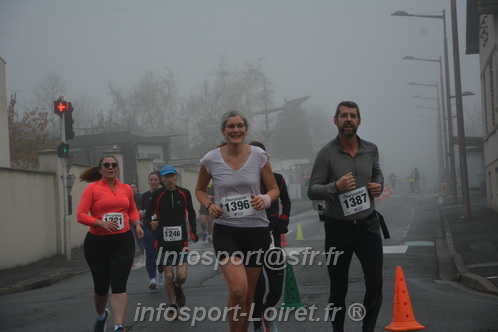 La Fleuryssoise2025/FLEURY2025_01519.JPG